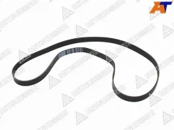 ������ ��������� 7PK1730 7PK1730 ����