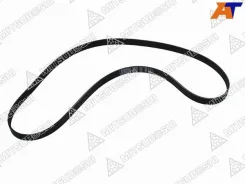������ ������������ 7PK1820 7PK1820 ����