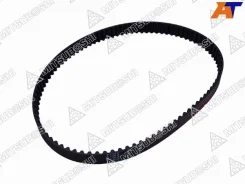 ������ ��� 92XR22-H 92XR22H ����