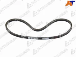 ������ ��������� MPMF6380 MPMF6380 ����
