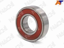 ��������� 6004-2NSE9CM 60042NSE9CM ����