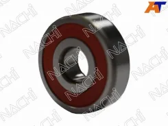 ��������� 6200-2NSE 62002NSE ����