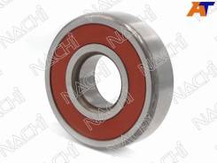 ��������� 6304-2NSE9CM 63042NSE9CM ����