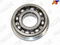��������� 6306NR 6306NR ����