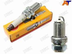 ����� ��������� BKR5E-11 BKR5E11 ����