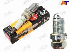 ����� ��������� BKR6E BKR6E ����