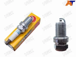 ����� ��������� LDA Largus 12-21 / Renault Logan 04-22 (K7J/K7M/K4M/AMD/BLY/BVZ/FJ161�/GA14DE/GA16DE/ BKR6EZ BKR6EZ ����