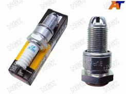 ����� ��������� BUR6ET BUR6ET ����