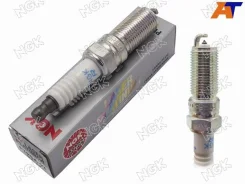 ����� ��������� PTR5A-13 PTR5A13 ����