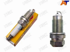 ����� ��������� ZFR6T-11G ZFR6T11G ����