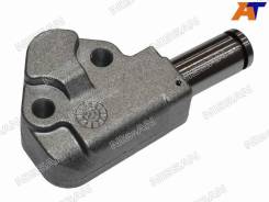 ��������������� ��� Nissan AD 99-08 / Murano 02-16 QR20DD; QR20DE; QR25DD; QR25DE 13070-6N21A 130706N21A ����