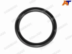 ����� �������� 16618-8H800 166188H800 ����