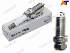 ����� ��������� 22401-5M015 224015M015 ����