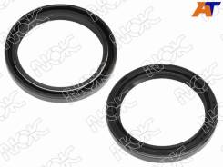 ������� ��������� �������� BH3687-I0 BH3687I0 ����