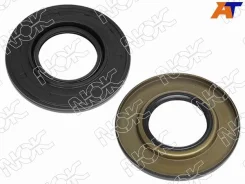������� ������� ������ BH4063-E0 BH4063E0 ����