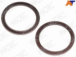 ������� ��������� ������ BH5644-G0 BH5644G0 ����