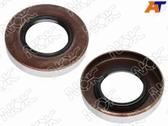 ������� ��������� AD2132-G0 AD2132G0 ����