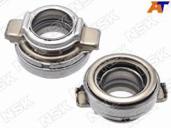 ��������� �������� 58TKA3703B 58TKA3703B ����