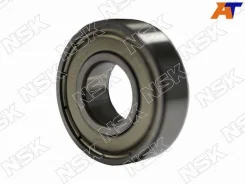 ��������� 6001ZZCM 6001ZZCM ����