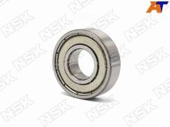 ��������� 6001ZZC3E 6001ZZC3E ����
