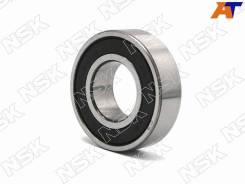 ��������� 6003VVC3E 6003VVC3E ����