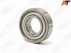 ��������� 6003ZZCM 6003ZZCM ����