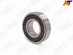 ��������� 6004DDUC3E 6004DDUC3E ����