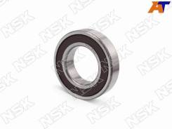 ��������� 6006DDUC3E 6006DDUC3E ����