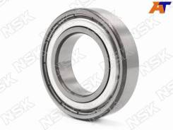 ��������� 6006ZZCM 6006ZZCM ����