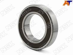 ��������� 6008Dducm 6008DDUCM ����