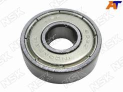��������� 608ZZ1MC3E 608ZZ1MC3E ����