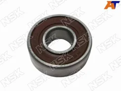 ��������� 609ZZMC3 609ZZMC3 ����