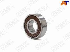 ��������� 6202DDUC3E 6202DDUC3E ����