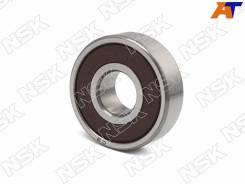 ��������� 6201-DDUC3 6201DDUC3 ����