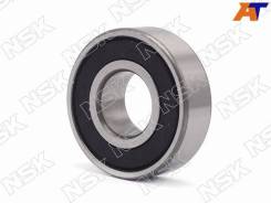 ��������� 6202VVCM 6202VVCM ����