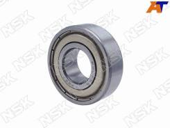 ��������� 6202ZZCM 6202ZZCM ����