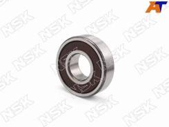 ��������� 6204DDUC3E 6204DDUC3E ����