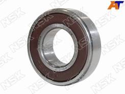 ��������� 6205DDUC3E 6205DDUC3E ����