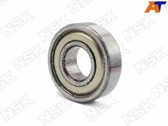 ��������� 6204ZZC3E 6204ZZC3E ����