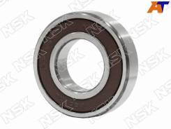 ��������� 6206Dducm 6206DDUCM ����