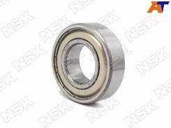 ��������� 6205ZZC3E 6205ZZC3E ����
