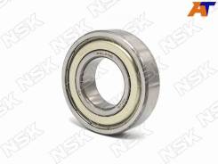 ��������� 6206ZZC3E 6206ZZC3E ����