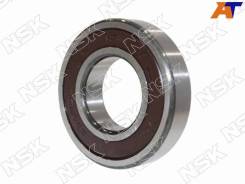 ��������� 6207DDUC3E 6207DDUC3E ����