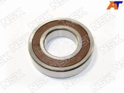 ��������� 6208-DDU 6208DDU ����