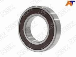��������� 6210DDUC3E 6210DDUC3E ����