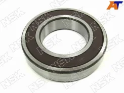 ��������� 6210-Dducm 6210DDUCM ����