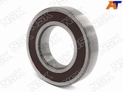 ��������� 6209DDUC3E 6209DDUC3E ����
