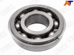 ��������� ��� 63/32-NRC3 6332NRC3 ����