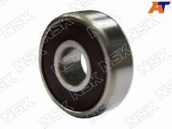 ��������� 6301-Dducm 6301DDUCM ����