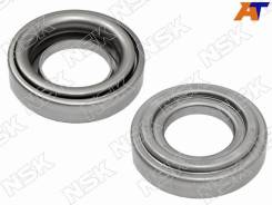�������� ����� ��������� 62TKC4001 62TKC4001 ����